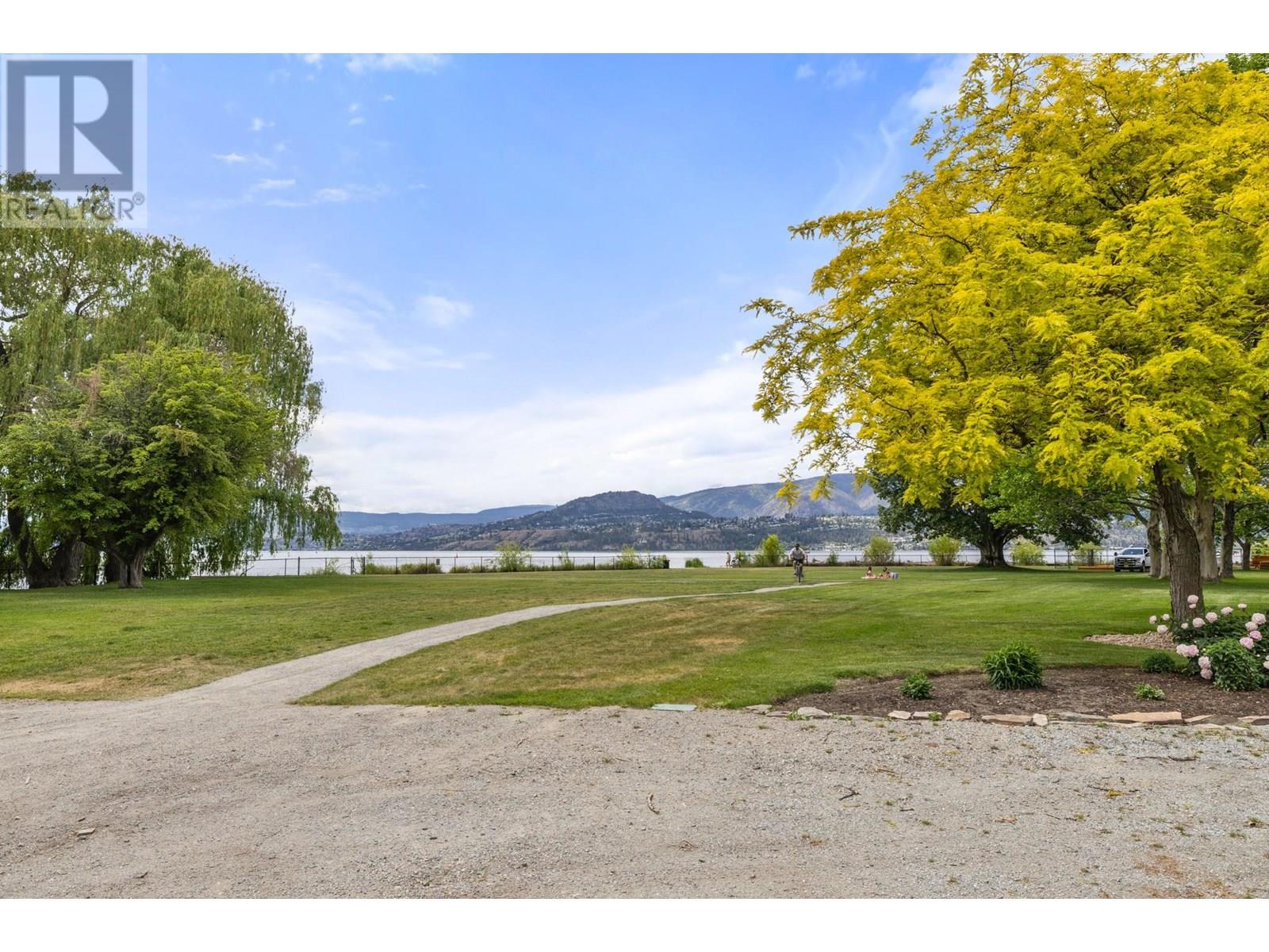 569 Radant Road Unit# 1, Kelowna, British Columbia  V1W 1A1 - Photo 17 - 10351476