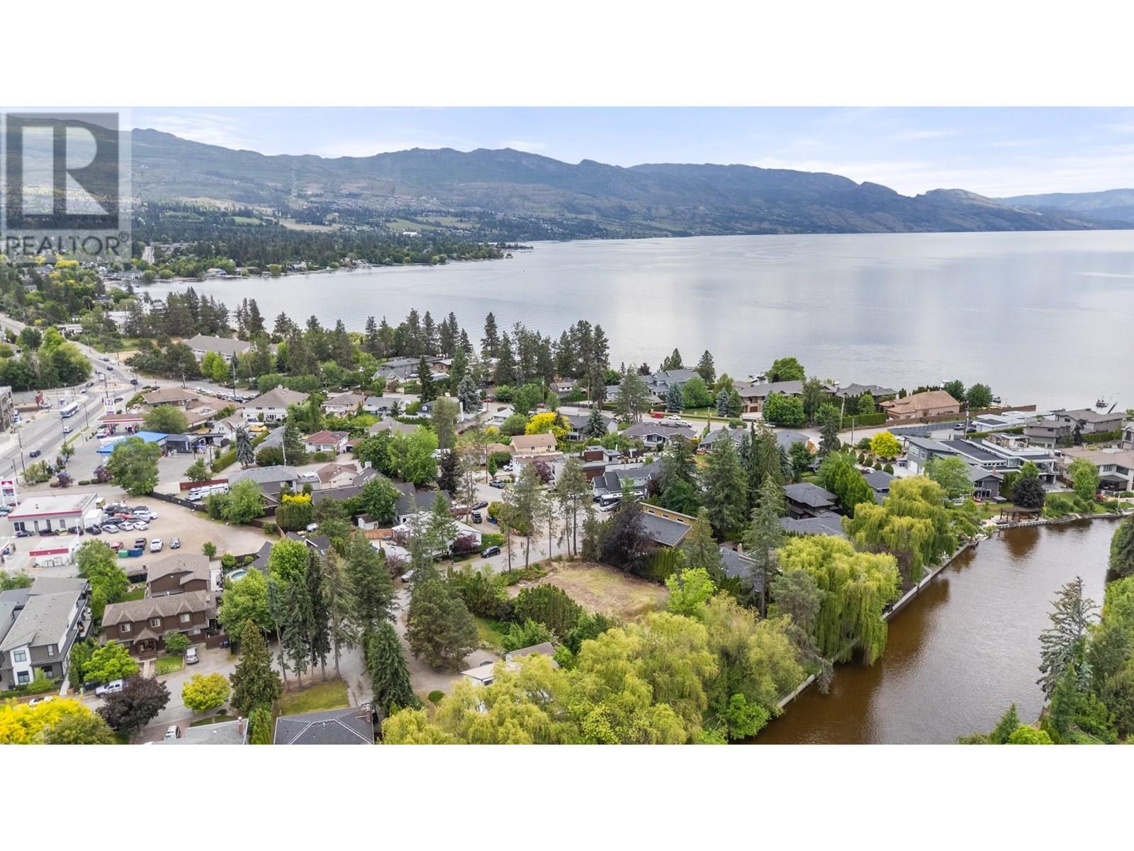 569 Radant Road Unit# 1, Kelowna, British Columbia  V1W 1A1 - Photo 25 - 10351476