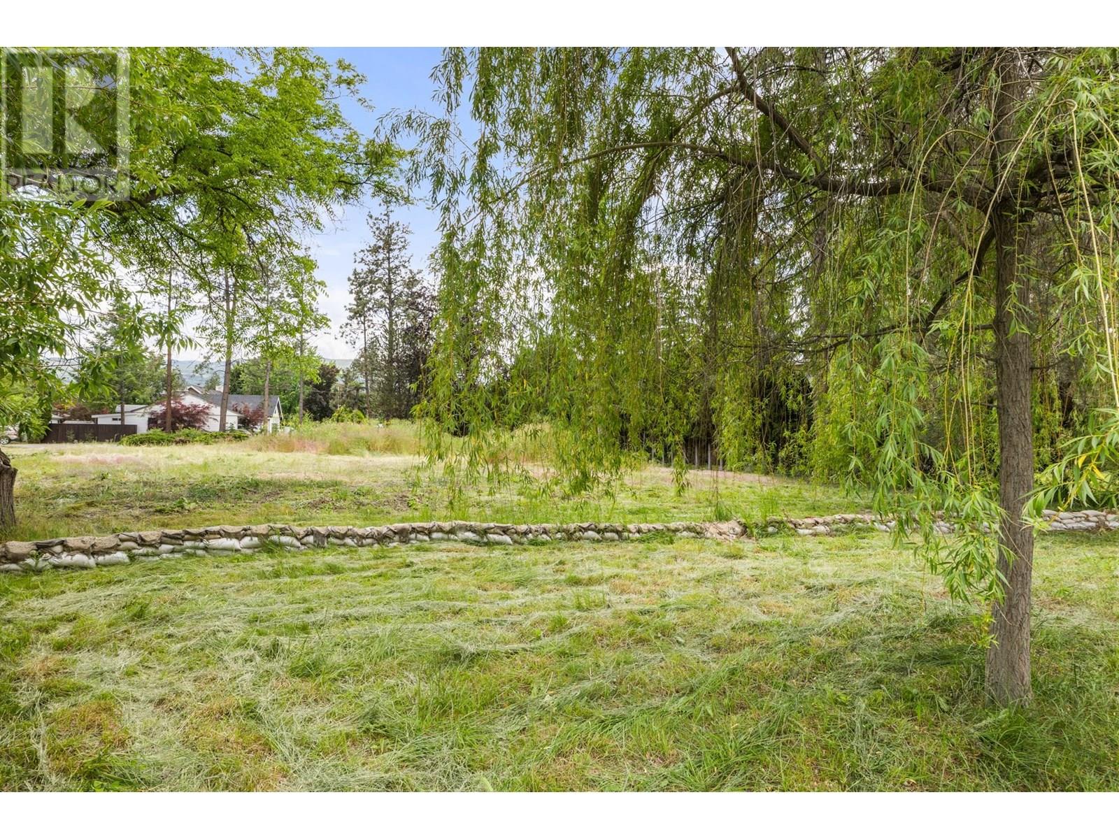 569 Radant Road Unit# 1, Kelowna, British Columbia  V1W 1A1 - Photo 18 - 10351476