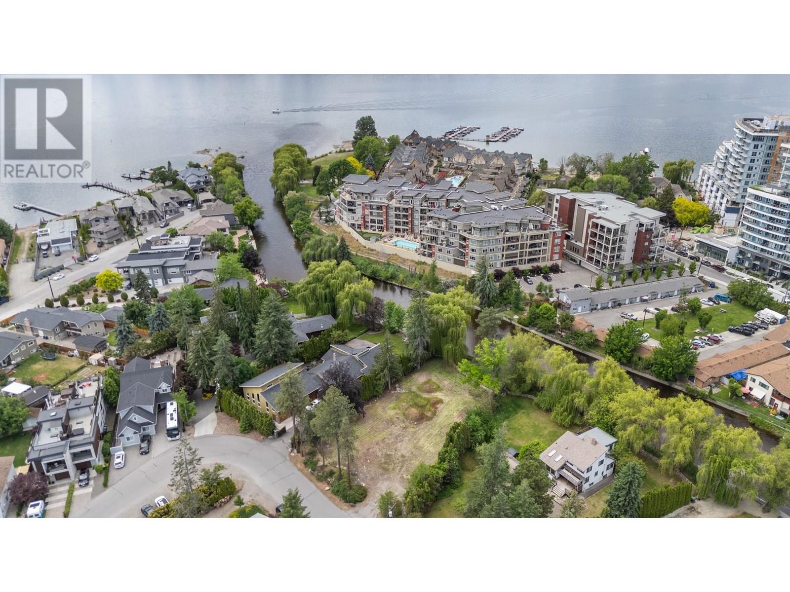 569 Radant Road Unit# 1, Kelowna, British Columbia  V1W 1A1 - Photo 15 - 10351476