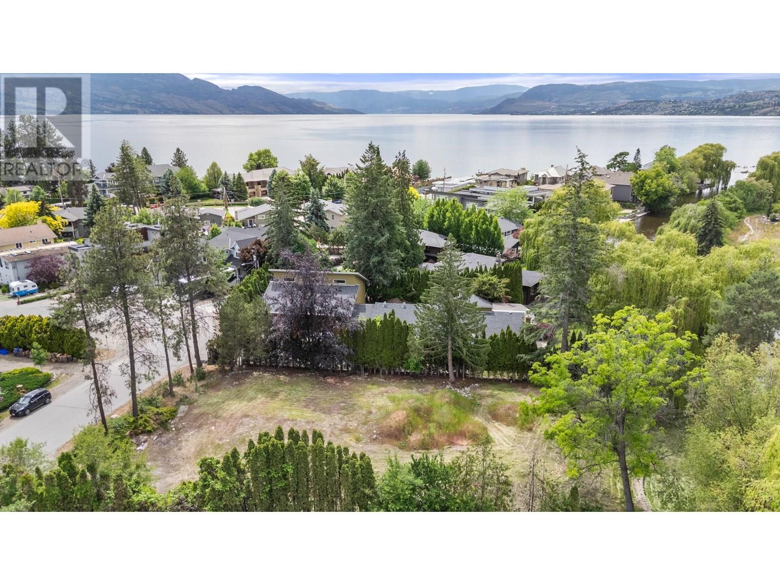 569 Radant Road Unit# 1, Kelowna, British Columbia  V1W 1A1 - Photo 14 - 10351476