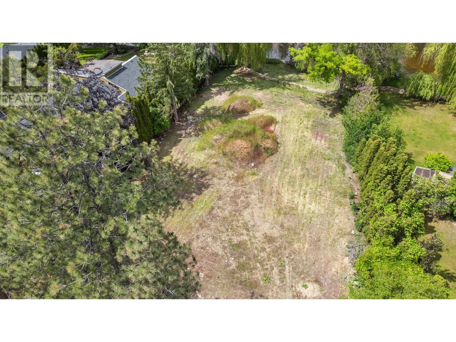 569 Radant Road Unit# 1, Kelowna, British Columbia  V1W 1A1 - Photo 7 - 10351476