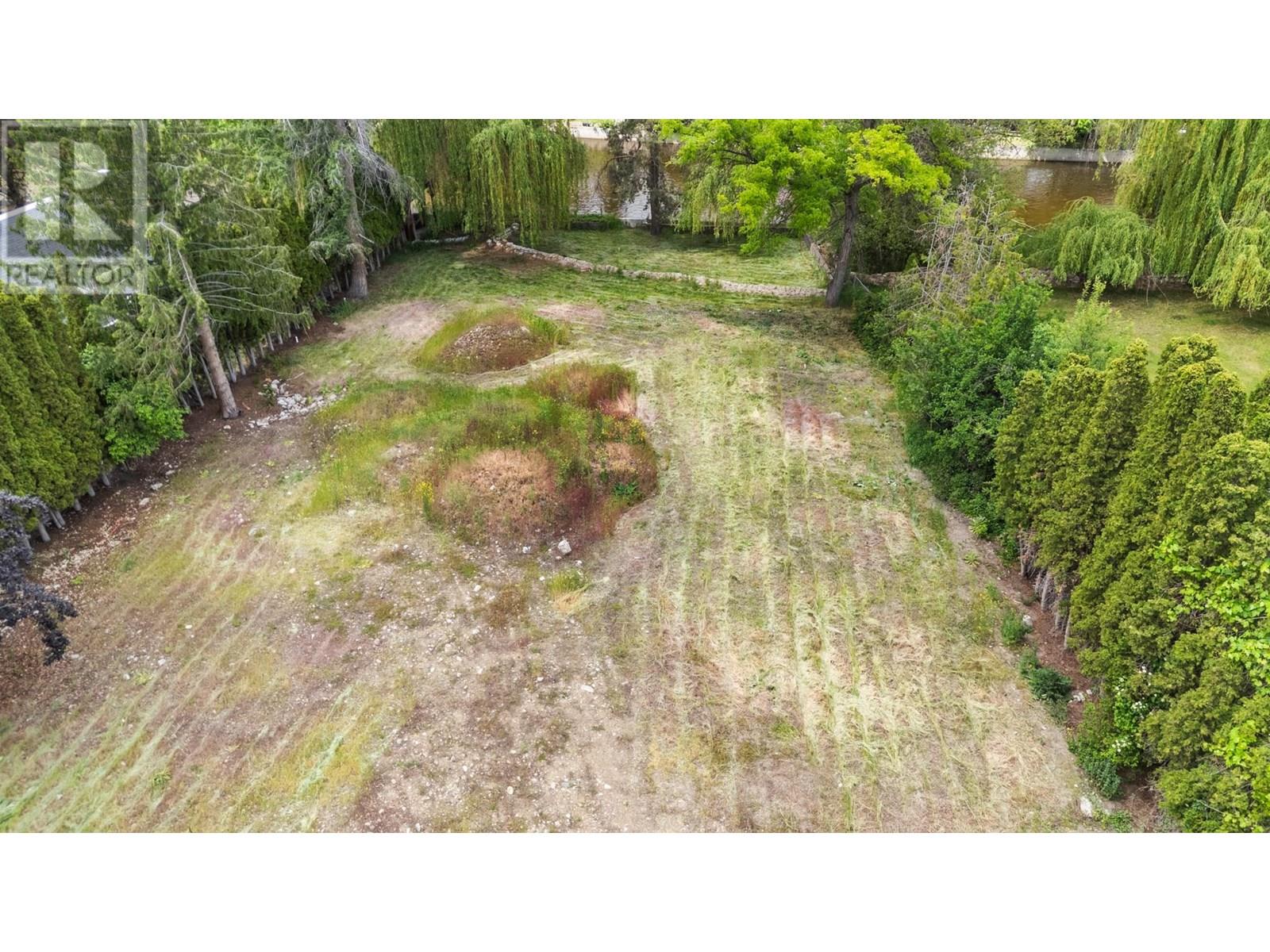 569 Radant Road Unit# 1, Kelowna, British Columbia  V1W 1A1 - Photo 6 - 10351476