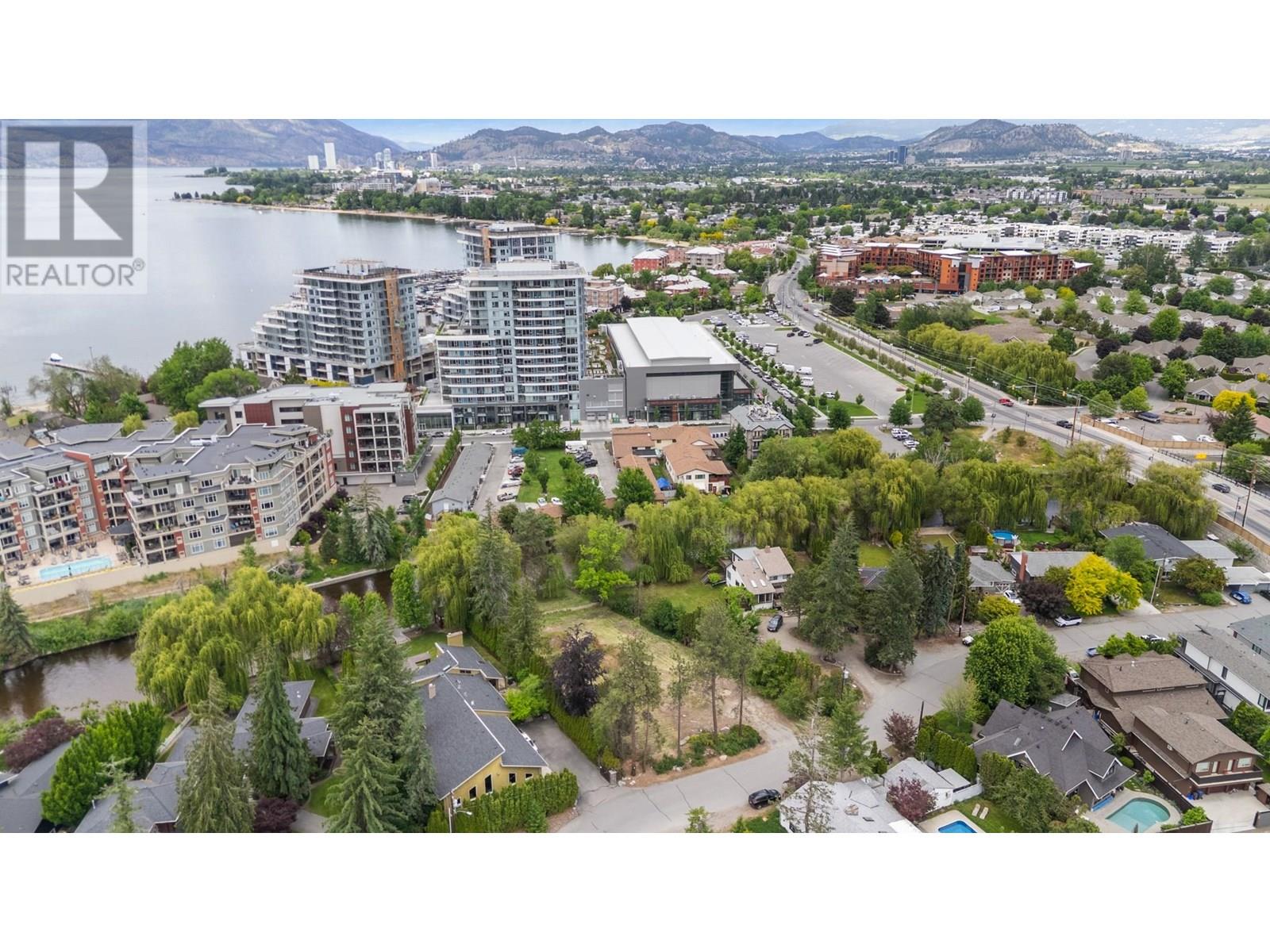 569 Radant Road Unit# 1, Kelowna, British Columbia  V1W 1A1 - Photo 24 - 10351476
