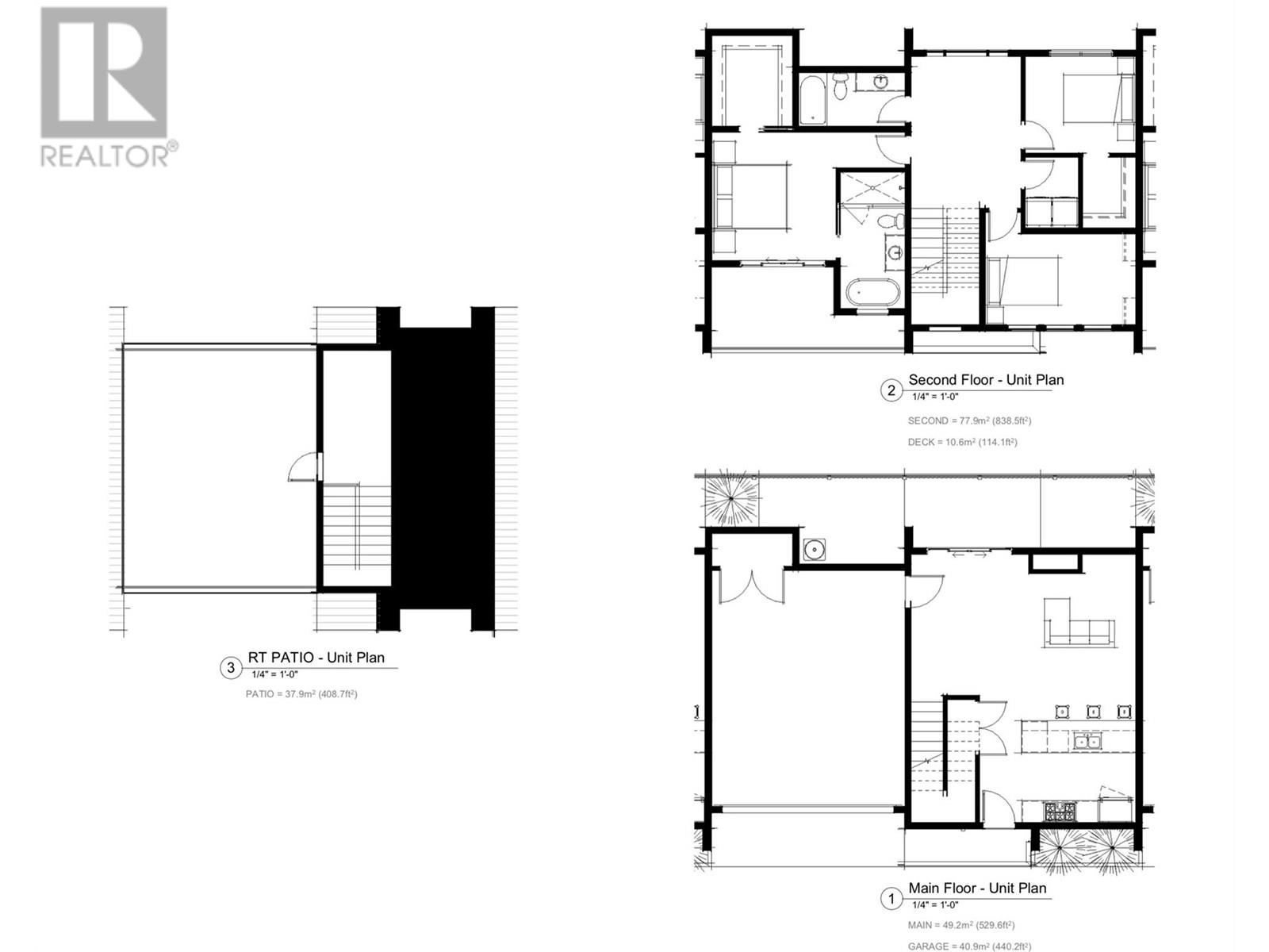 569 Radant Road Unit# 1, Kelowna, British Columbia  V1W 1A1 - Photo 27 - 10351476