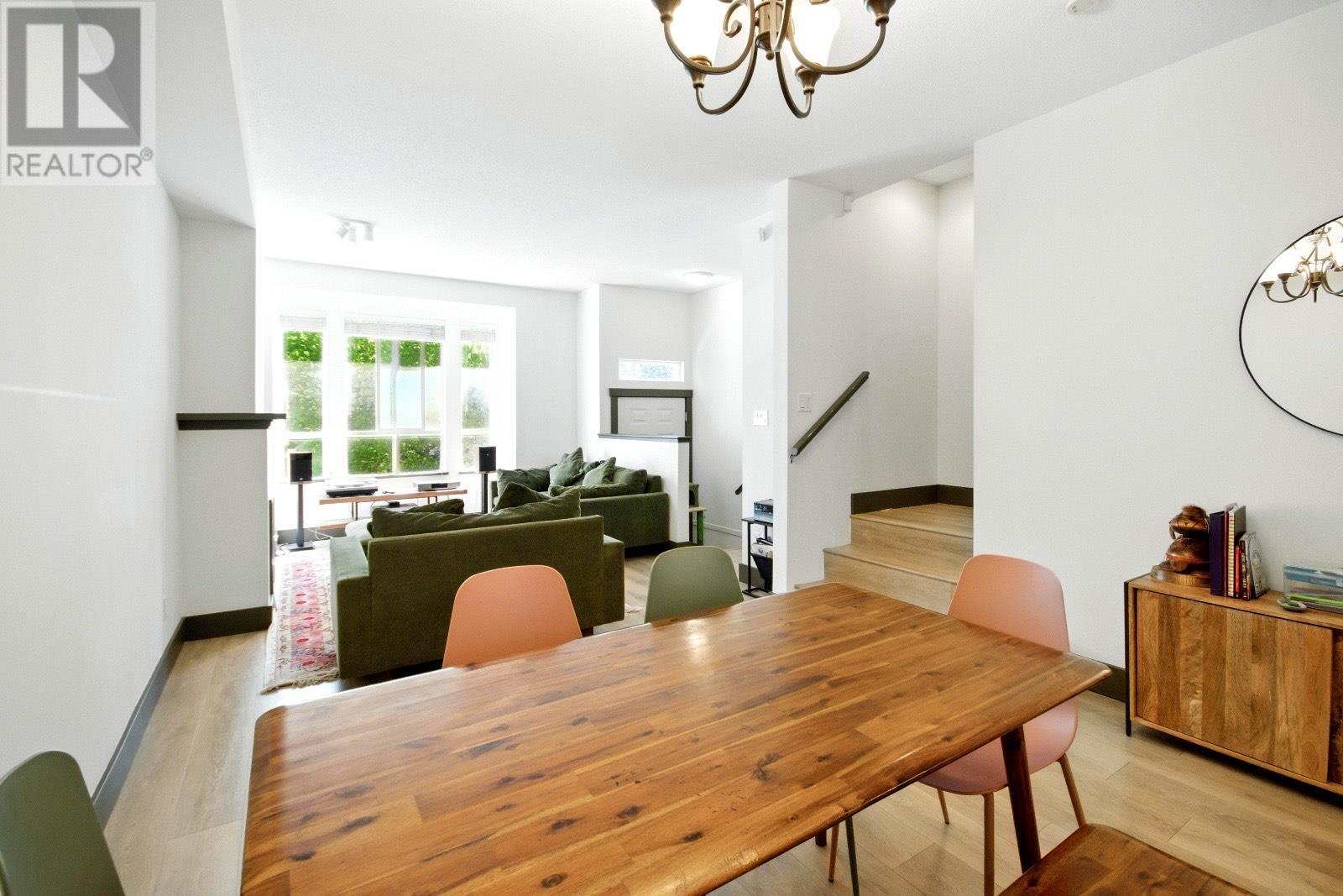 80 9133 Sills Avenue, Richmond, British Columbia  V6Y 4H6 - Photo 5 - R3014792