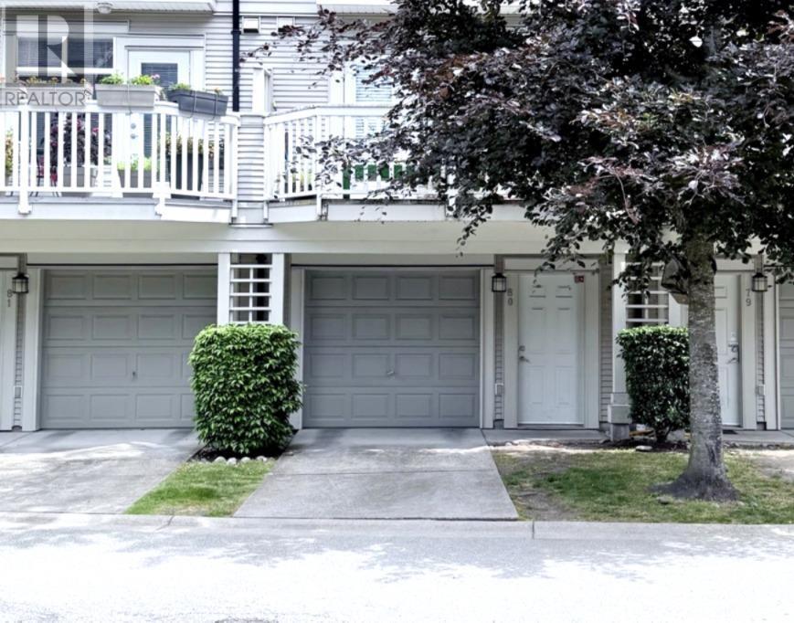 80 9133 Sills Avenue, Richmond, British Columbia  V6Y 4H6 - Photo 14 - R3014792