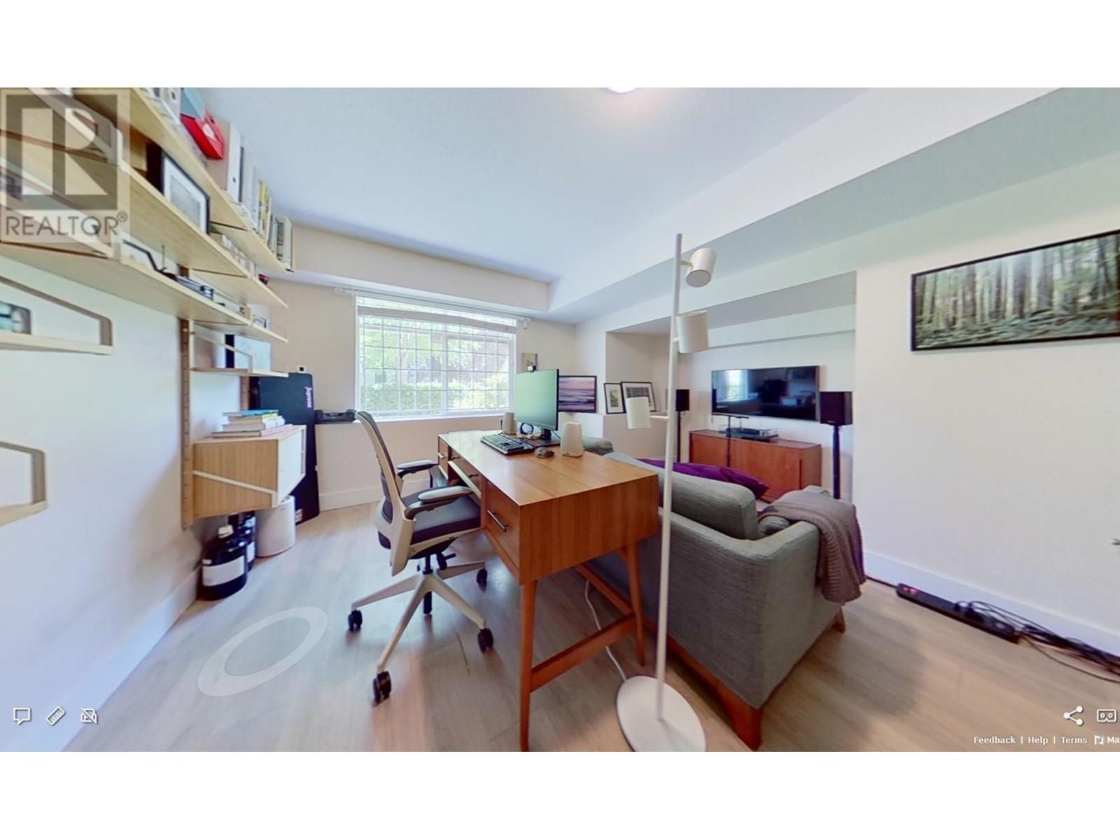 80 9133 Sills Avenue, Richmond, British Columbia  V6Y 4H6 - Photo 11 - R3014792
