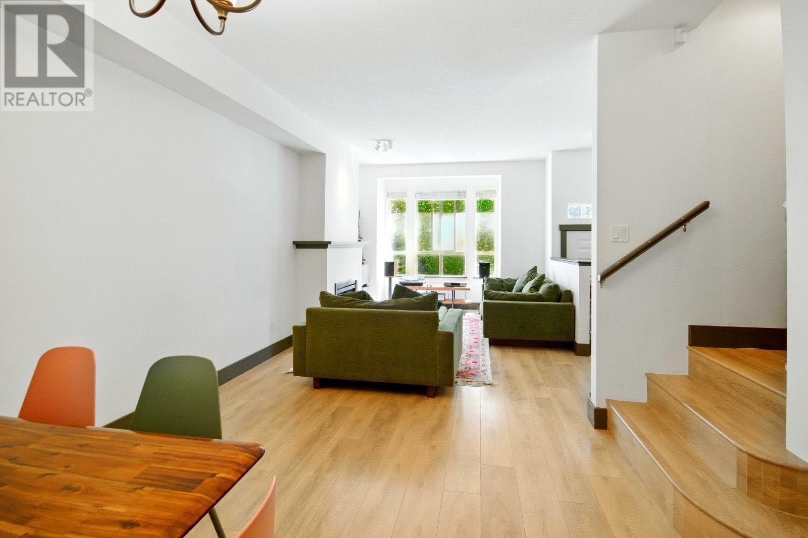 80 9133 Sills Avenue, Richmond, British Columbia  V6Y 4H6 - Photo 6 - R3014792