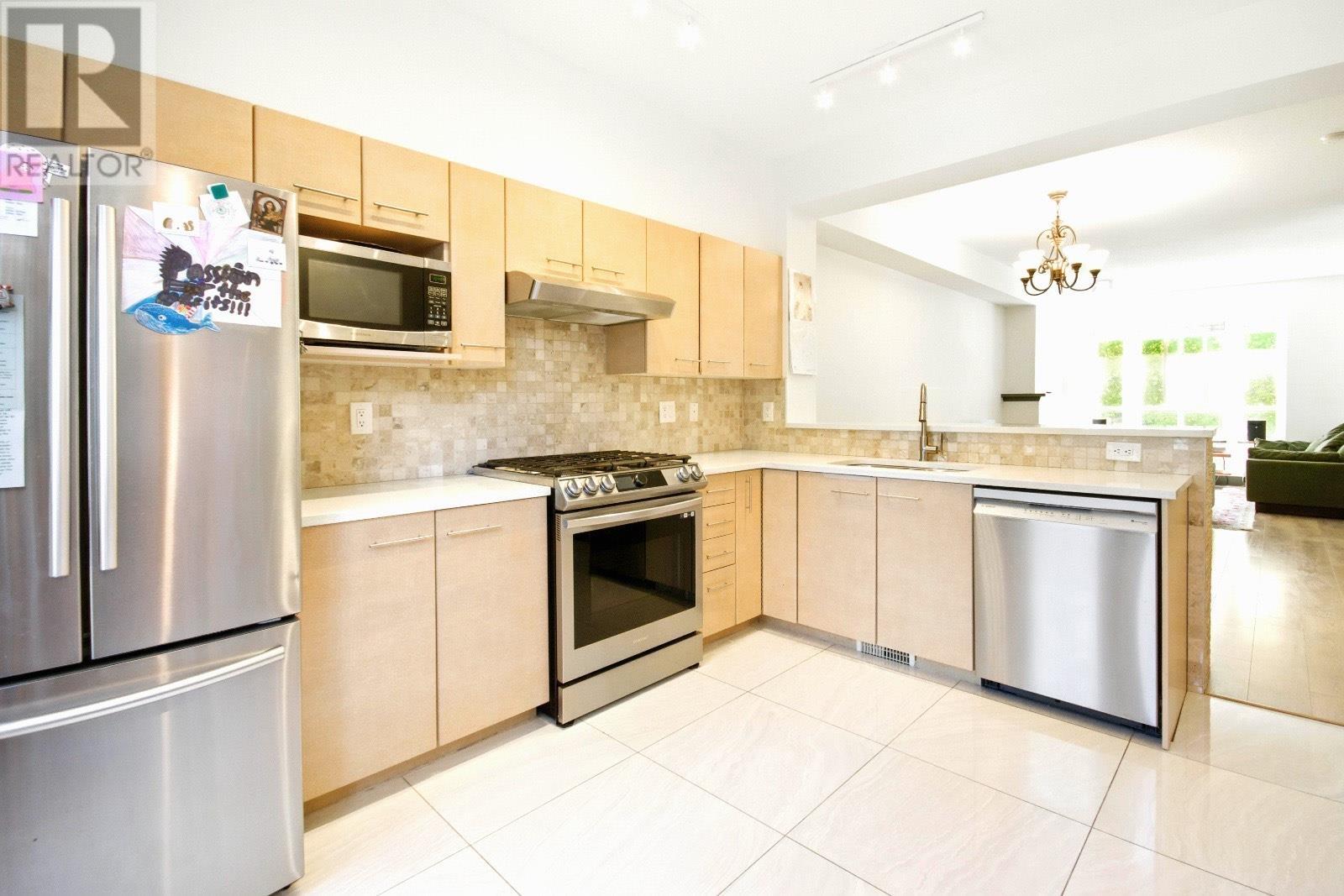 80 9133 Sills Avenue, Richmond, British Columbia  V6Y 4H6 - Photo 3 - R3014792