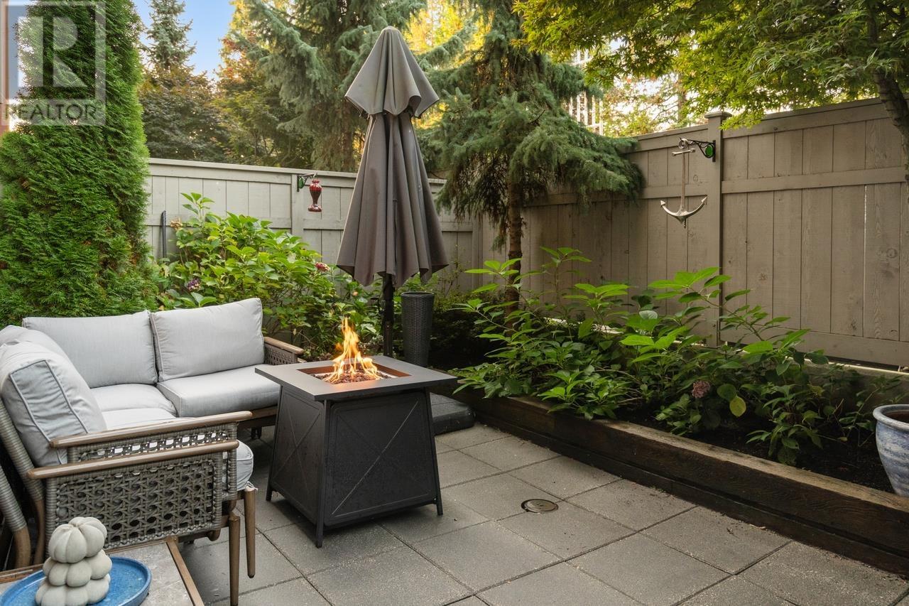 1109 963 Charland Avenue, Coquitlam, British Columbia  V3K 0E2 - Photo 20 - R3015023