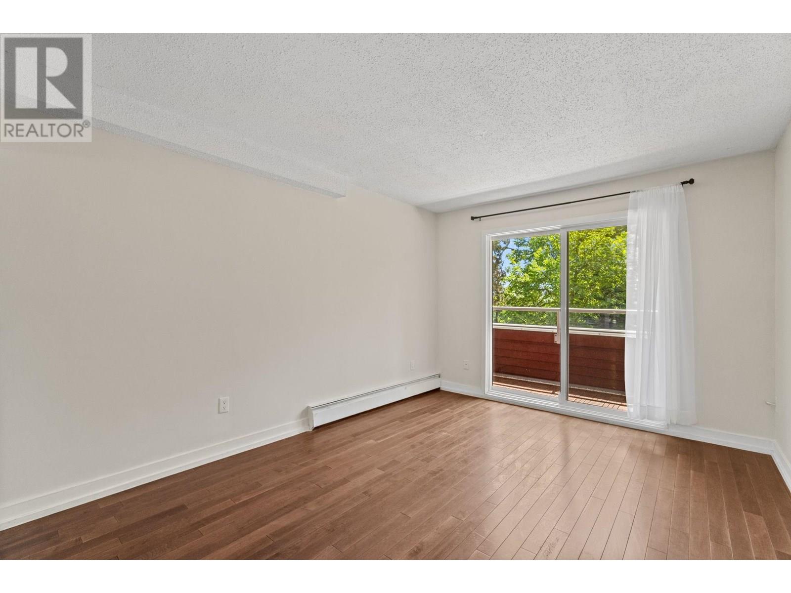 202 250 W 1st Street, North Vancouver, British Columbia  V7M 1B4 - Photo 13 - R3013127