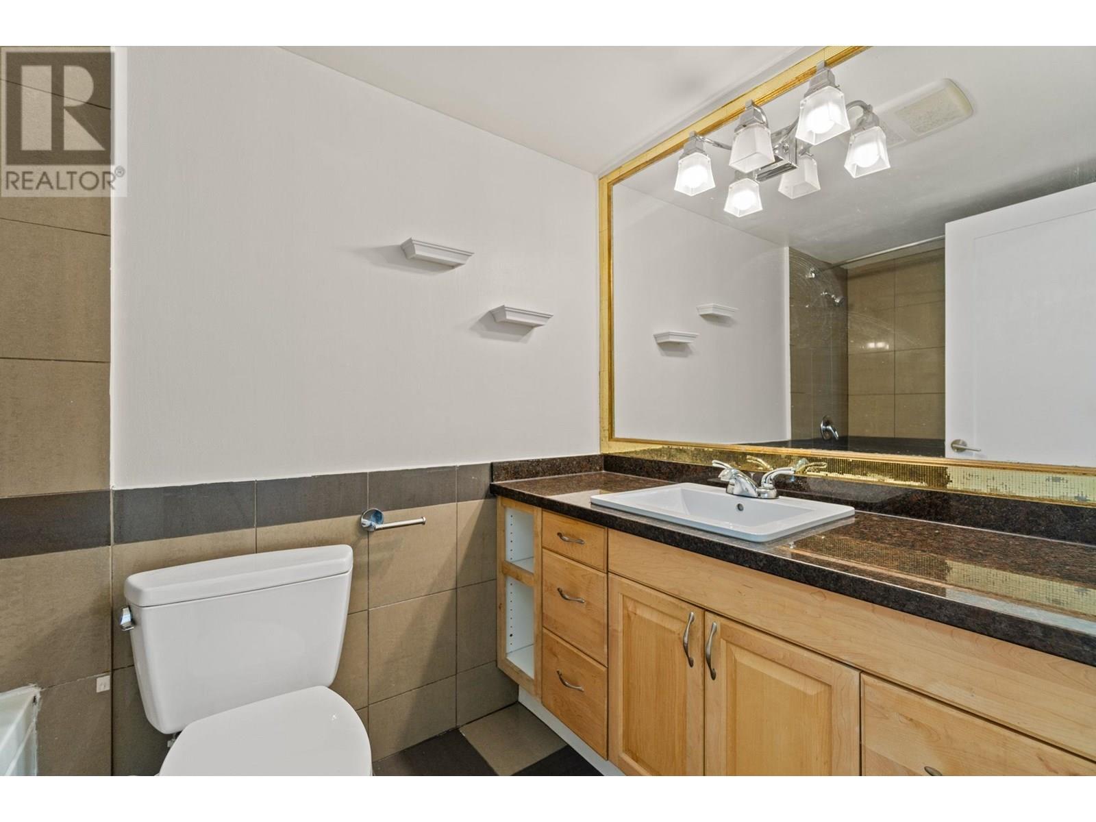 202 250 W 1st Street, North Vancouver, British Columbia  V7M 1B4 - Photo 16 - R3013127