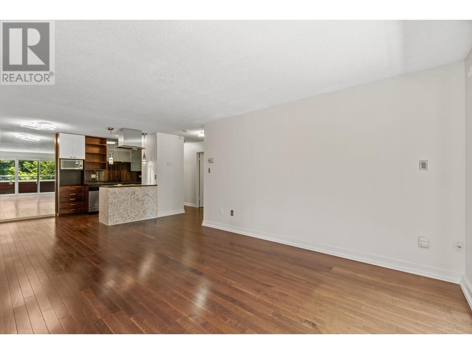 202 250 W 1st Street, North Vancouver, British Columbia  V7M 1B4 - Photo 7 - R3013127