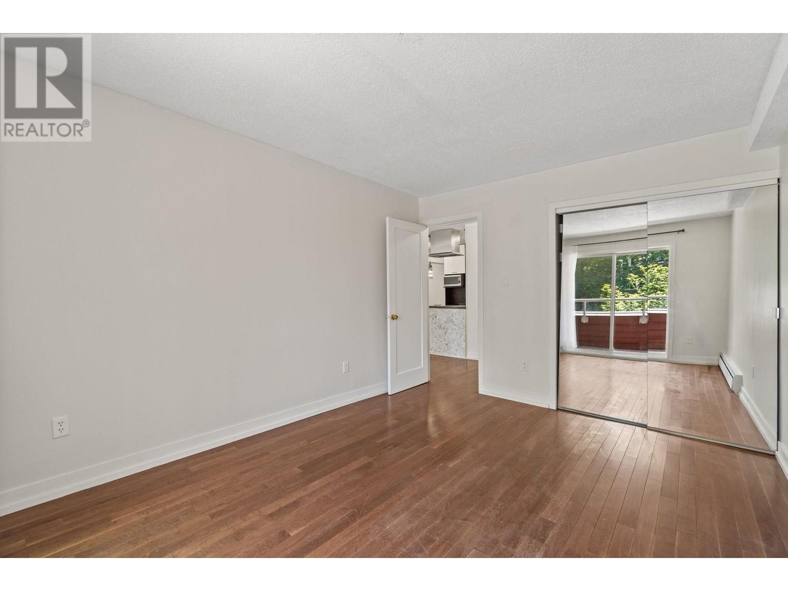 202 250 W 1st Street, North Vancouver, British Columbia  V7M 1B4 - Photo 12 - R3013127