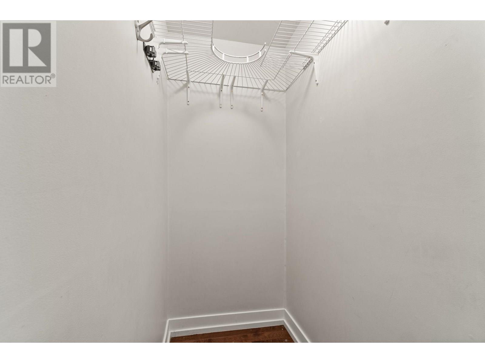 202 250 W 1st Street, North Vancouver, British Columbia  V7M 1B4 - Photo 17 - R3013127