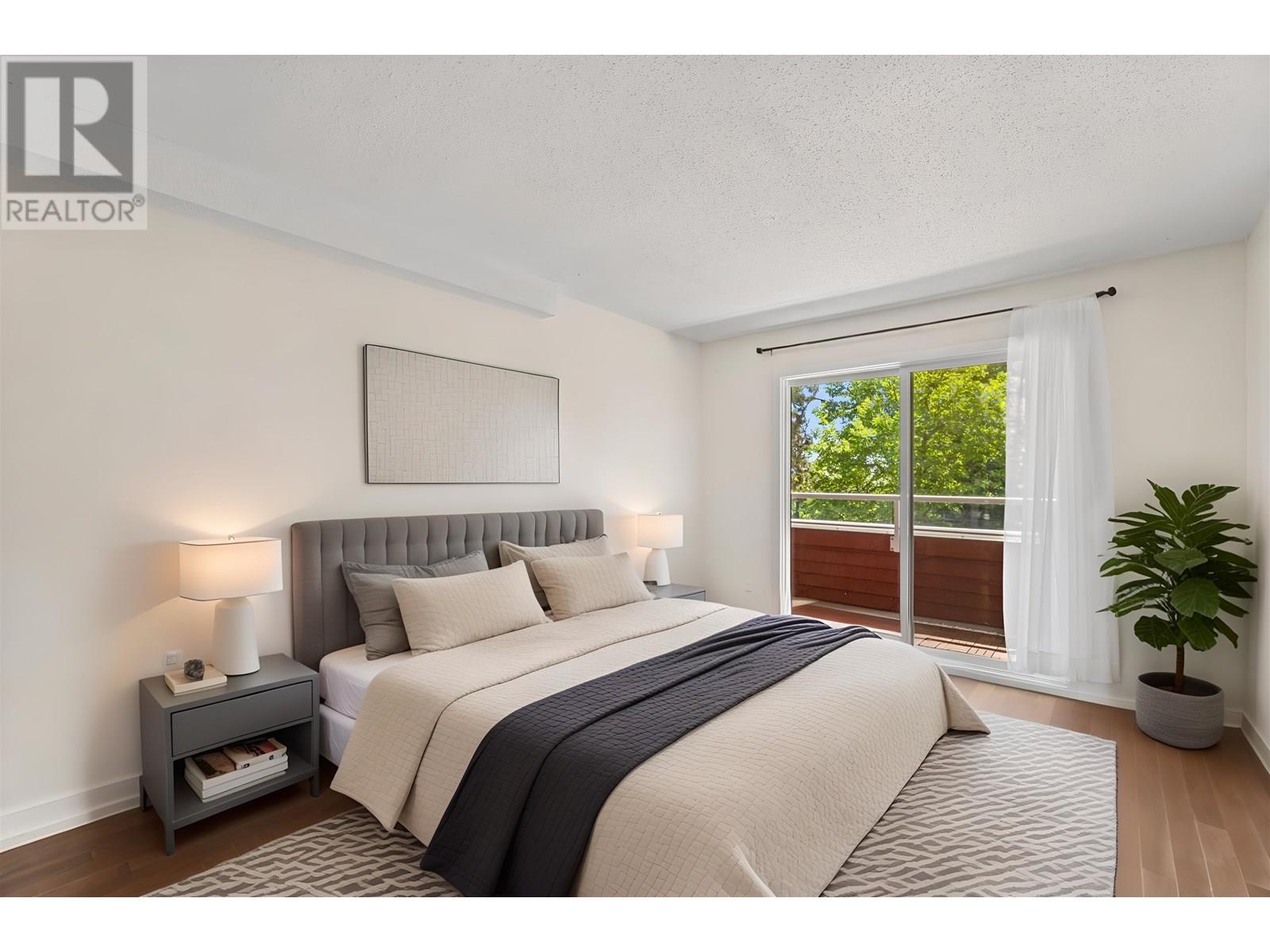 202 250 W 1st Street, North Vancouver, British Columbia  V7M 1B4 - Photo 14 - R3013127
