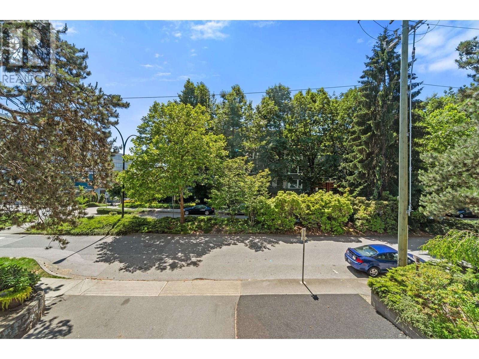 202 250 W 1st Street, North Vancouver, British Columbia  V7M 1B4 - Photo 20 - R3013127