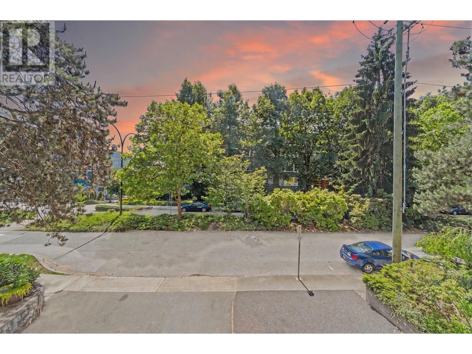 202 250 W 1st Street, North Vancouver, British Columbia  V7M 1B4 - Photo 21 - R3013127