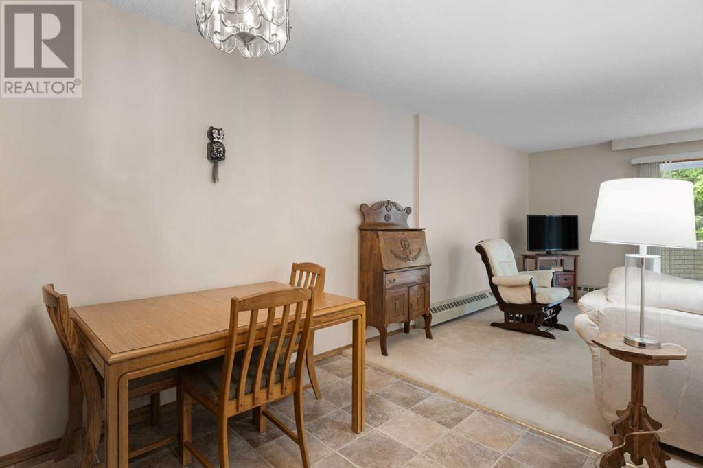 103, 410 7 Street Sw, High River, Alberta  T1V 1B7 - Photo 8 - A2229497