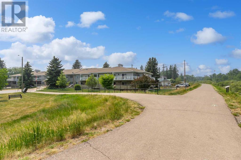 103, 410 7 Street Sw, High River, Alberta  T1V 1B7 - Photo 26 - A2229497