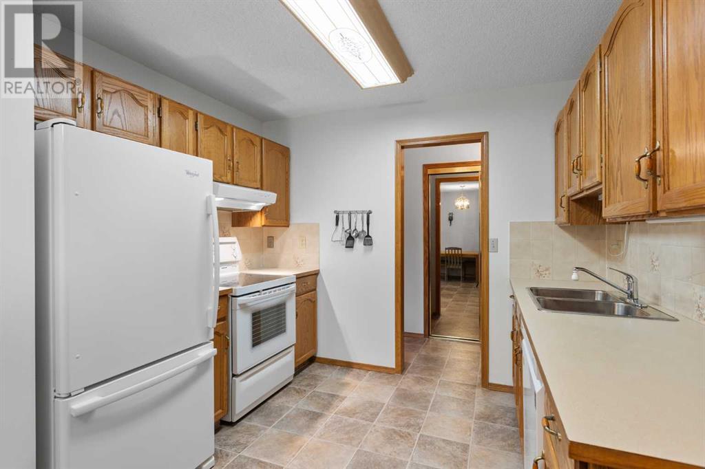 103, 410 7 Street Sw, High River, Alberta  T1V 1B7 - Photo 7 - A2229497