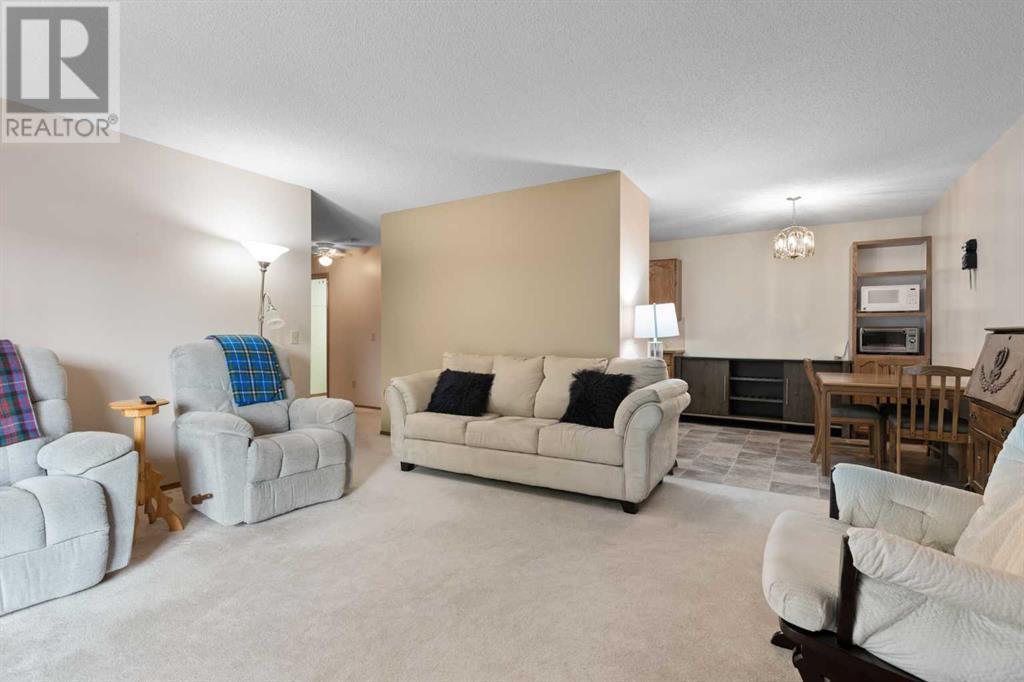 103, 410 7 Street Sw, High River, Alberta  T1V 1B7 - Photo 11 - A2229497