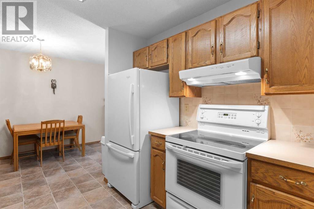 103, 410 7 Street Sw, High River, Alberta  T1V 1B7 - Photo 6 - A2229497