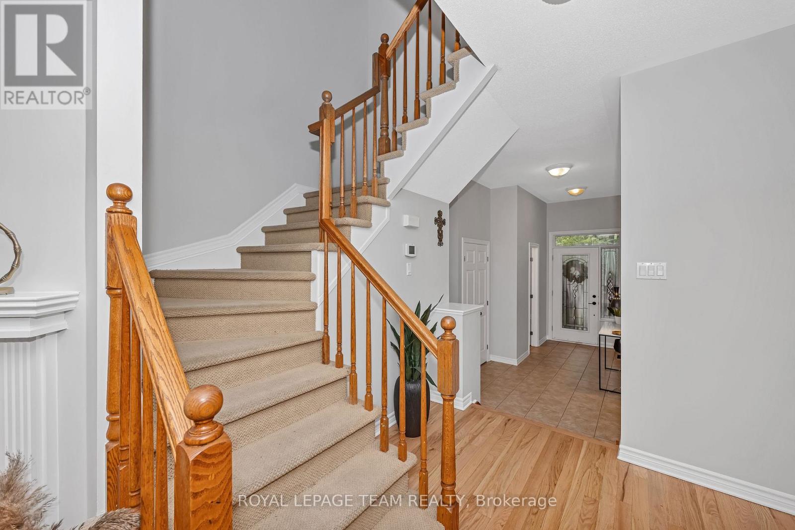 91 Whetstone Crescent, Ottawa, Ontario  K2G 7C4 - Photo 19 - X12217765