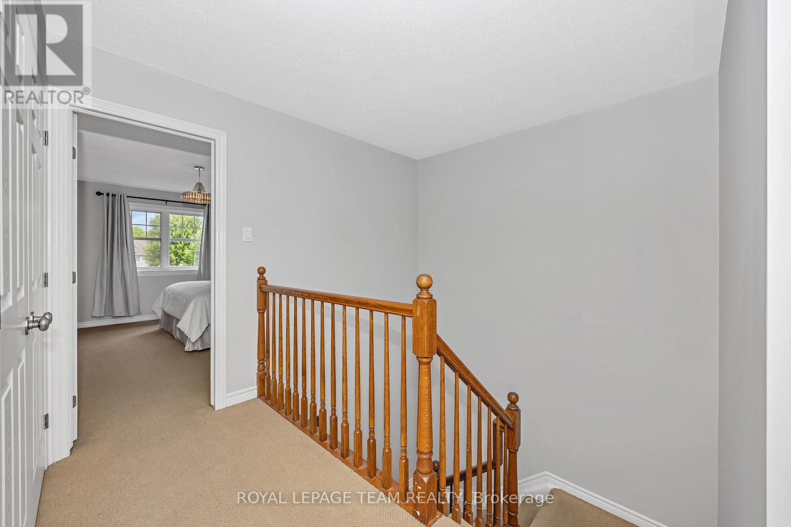 91 Whetstone Crescent, Ottawa, Ontario  K2G 7C4 - Photo 20 - X12217765