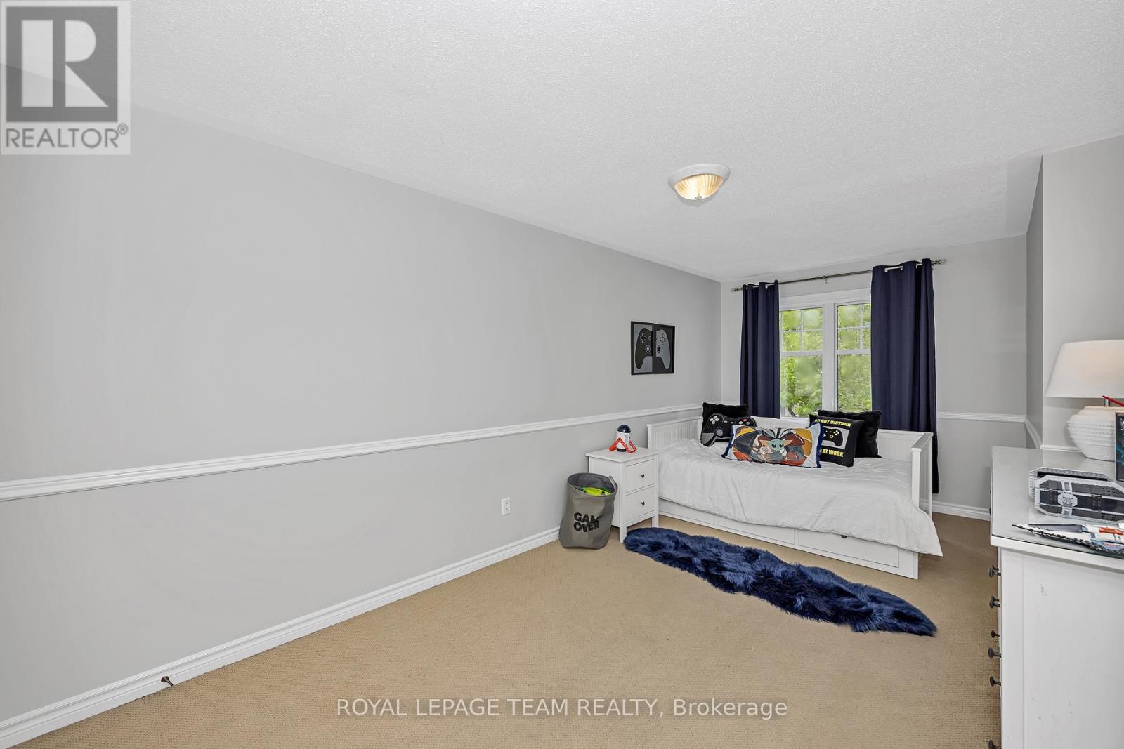 91 Whetstone Crescent, Ottawa, Ontario  K2G 7C4 - Photo 29 - X12217765
