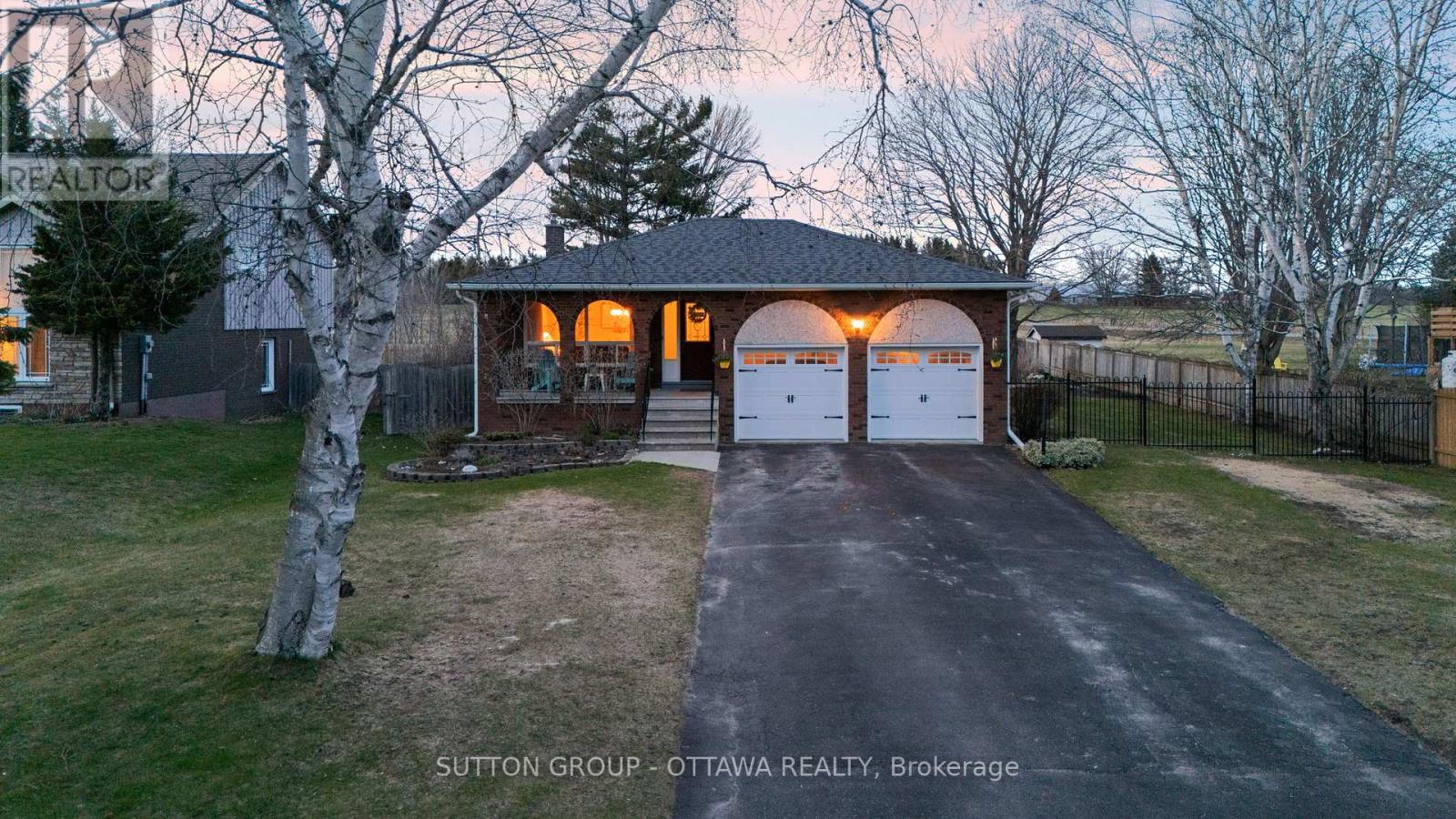 168 North Shore Road, Alnwick/haldimand, Ontario  K0K 2G0 - Photo 2 - X12217777