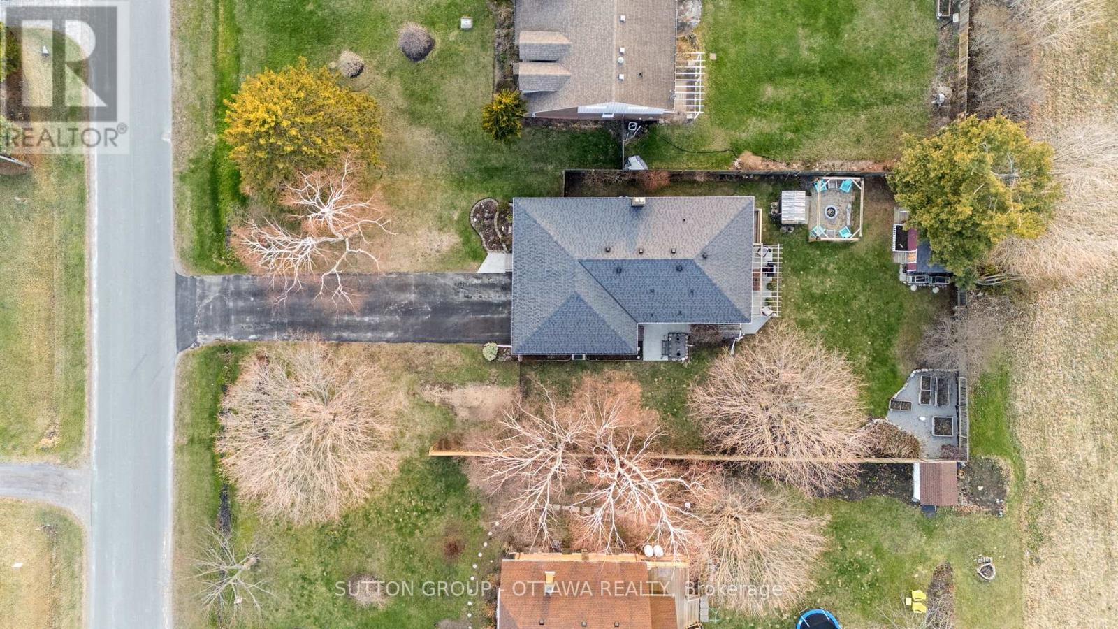 168 North Shore Road, Alnwick/haldimand, Ontario  K0K 2G0 - Photo 37 - X12217777