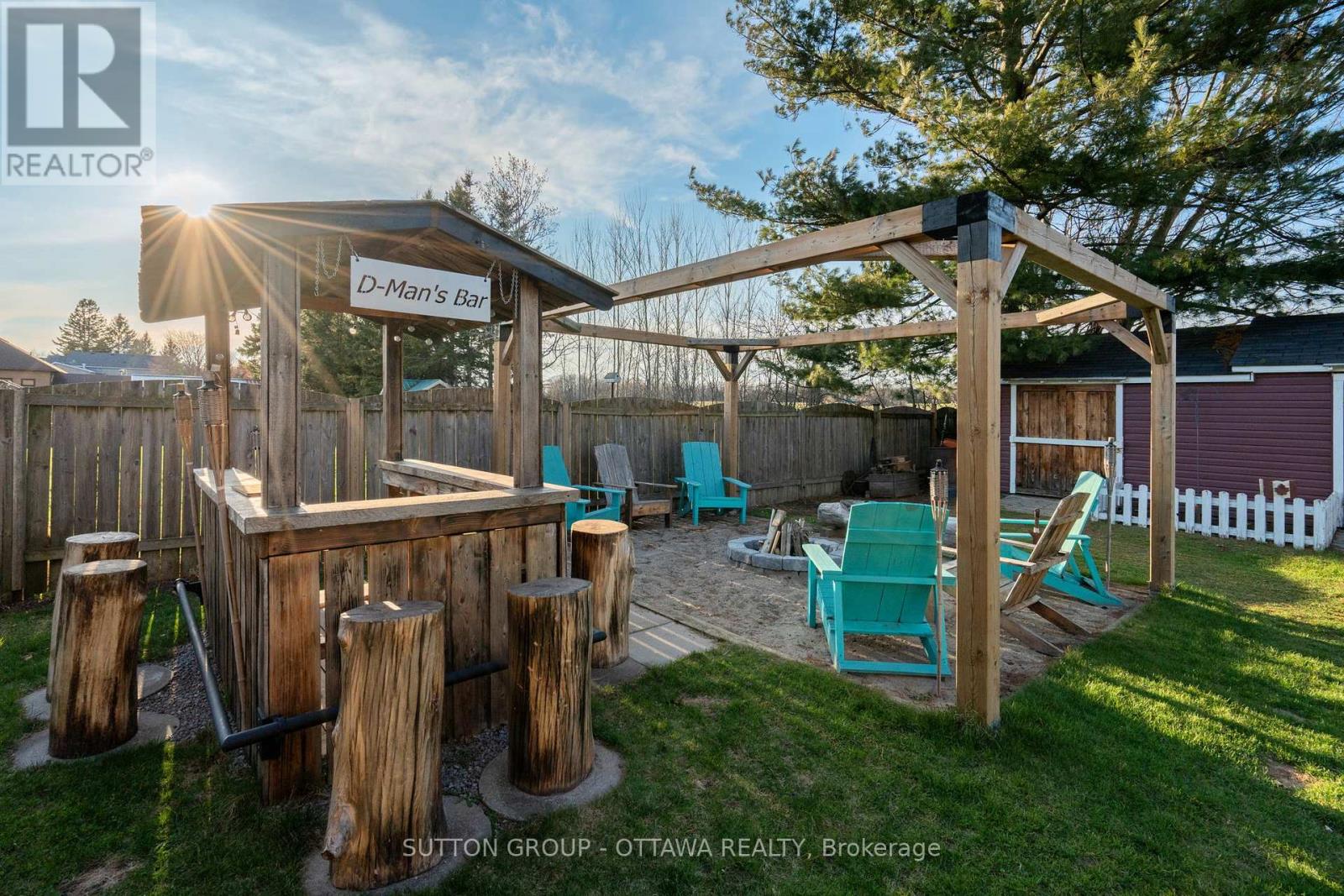 168 North Shore Road, Alnwick/haldimand, Ontario  K0K 2G0 - Photo 42 - X12217777