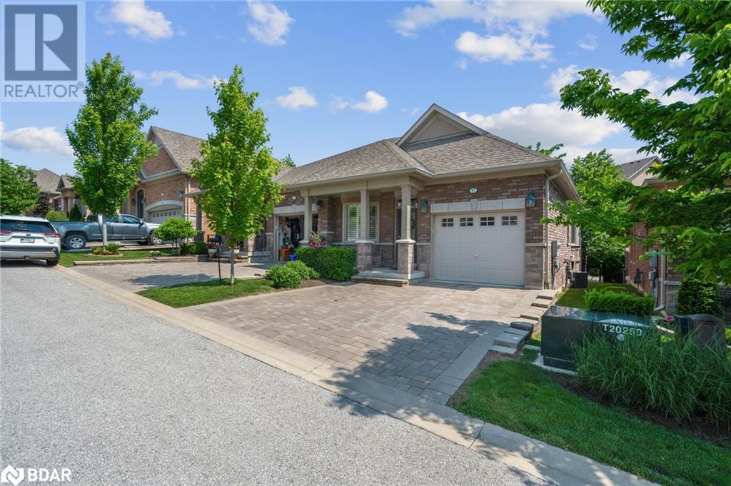 Property at 17 HILLCREST Drive image 2
