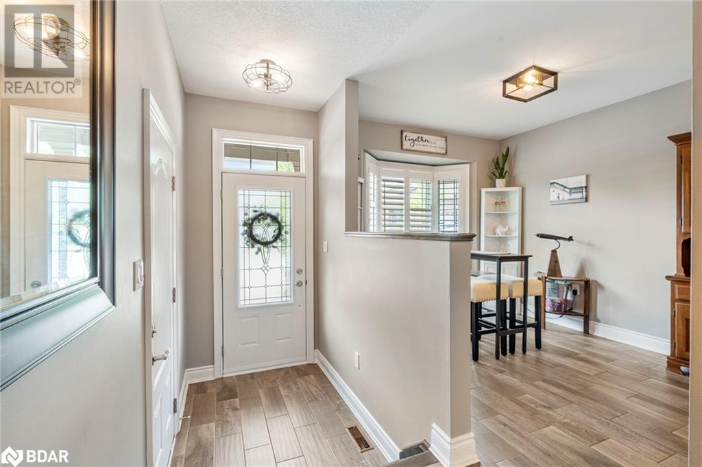 Property at 17 HILLCREST Drive image 3