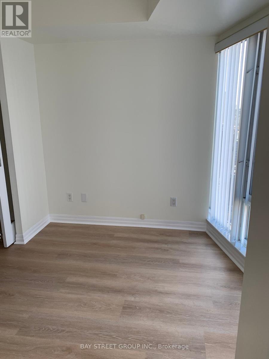 2203 - 210 Victoria Street, Toronto, Ontario  M5B 2R3 - Photo 8 - C12174427