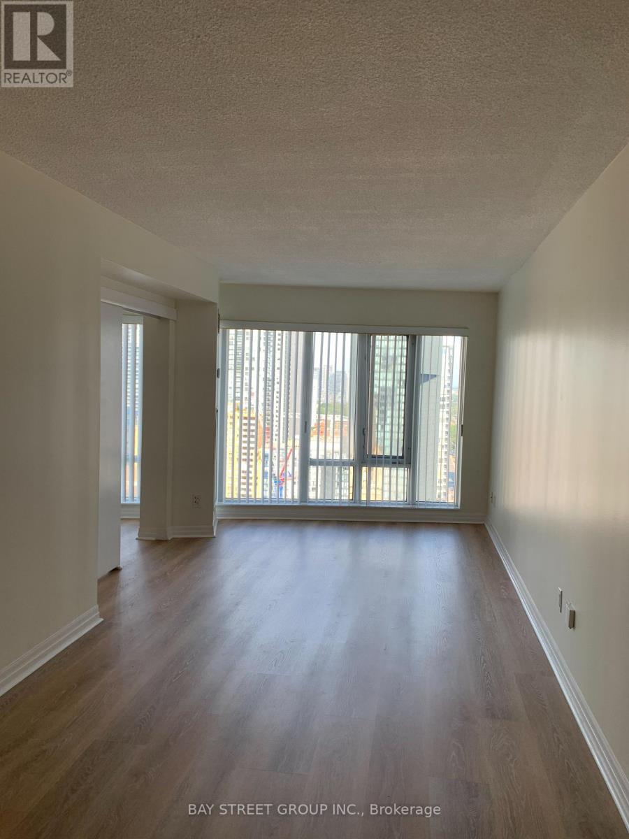 2203 - 210 Victoria Street, Toronto, Ontario  M5B 2R3 - Photo 7 - C12174427