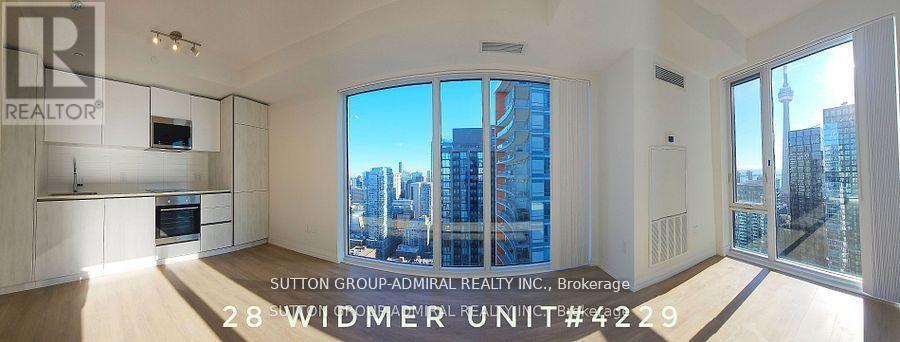 4229 - 28 Widmer Street, Toronto, Ontario  M5V 0T2 - Photo 12 - C12214665