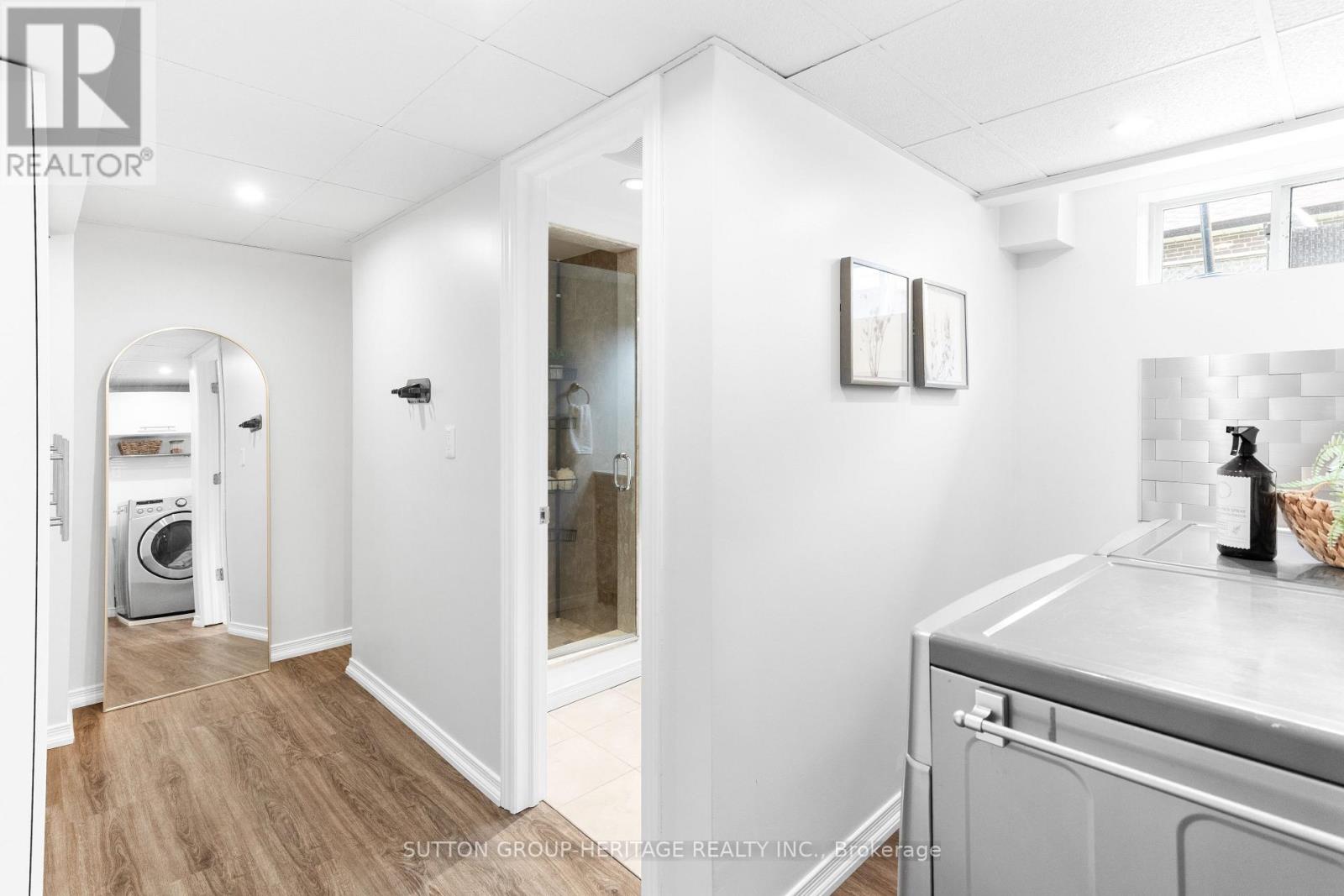 1406 Colmar Avenue, Pickering, Ontario  L1W 1C3 - Photo 35 - E12215785