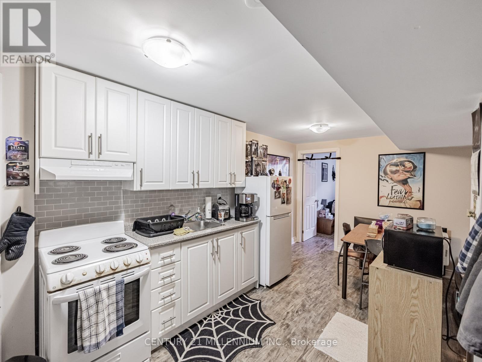 325 Marshall Crescent, Orangeville, Ontario  L9W 4Y3 - Photo 31 - W12214315