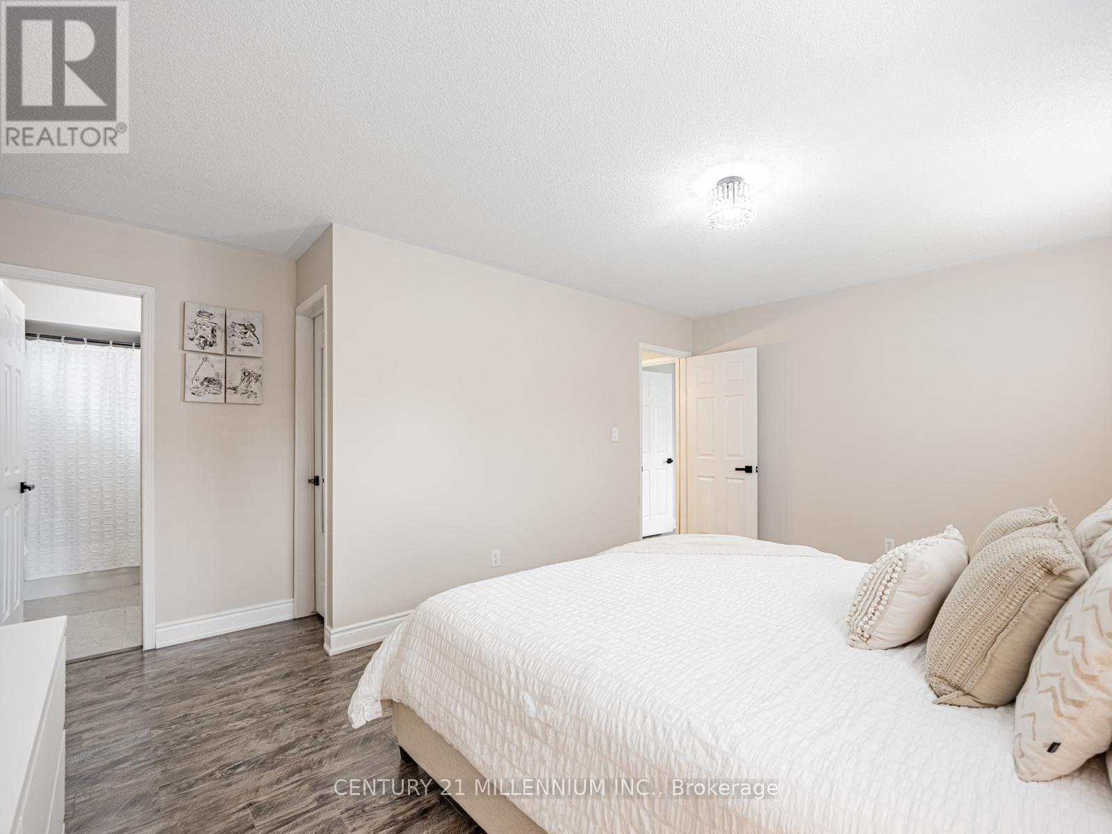325 Marshall Crescent, Orangeville, Ontario  L9W 4Y3 - Photo 25 - W12214315
