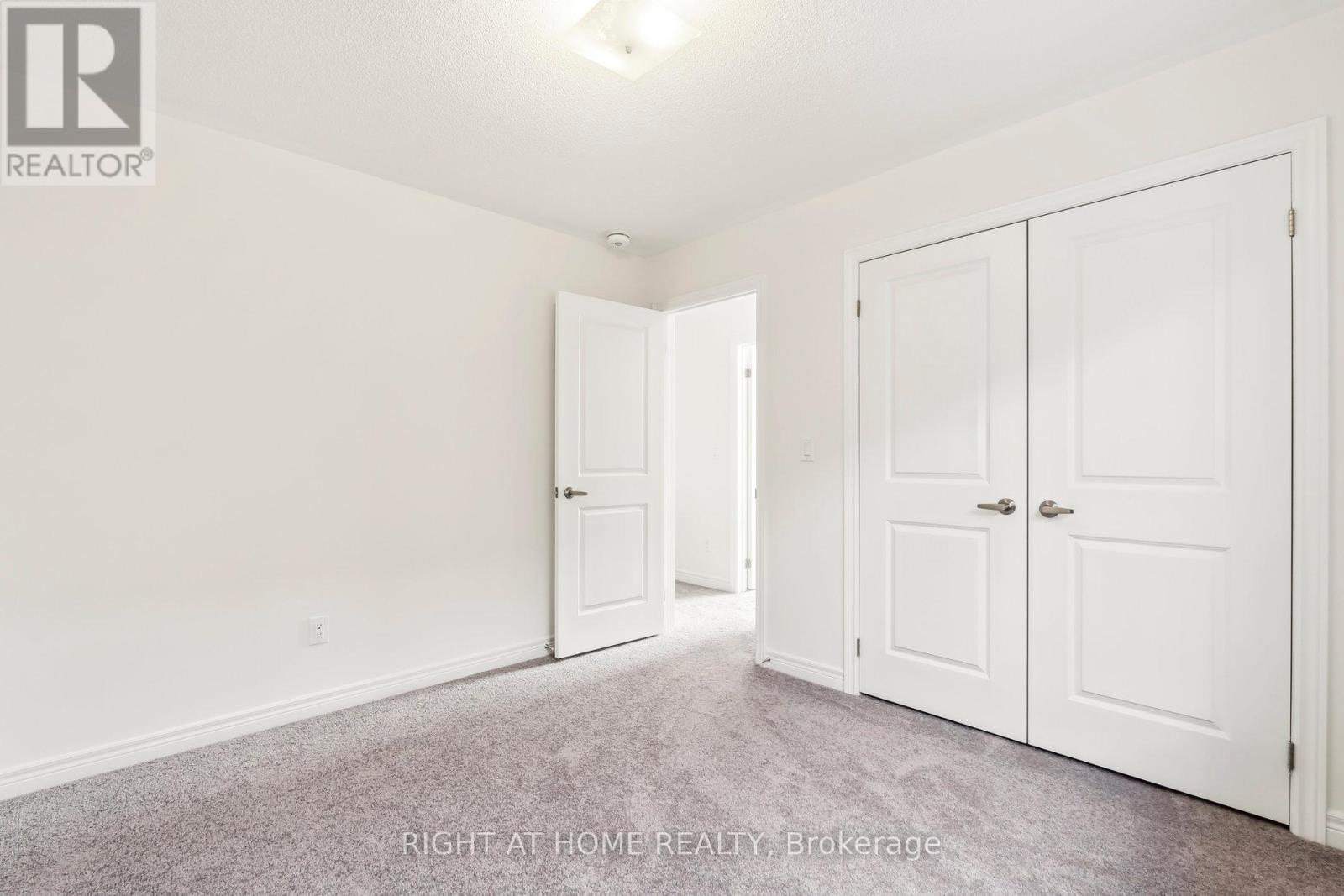 1286 Davis Loop, Innisfil (Lefroy), Ontario  L0L 1W0 - Photo 25 - N12217695
