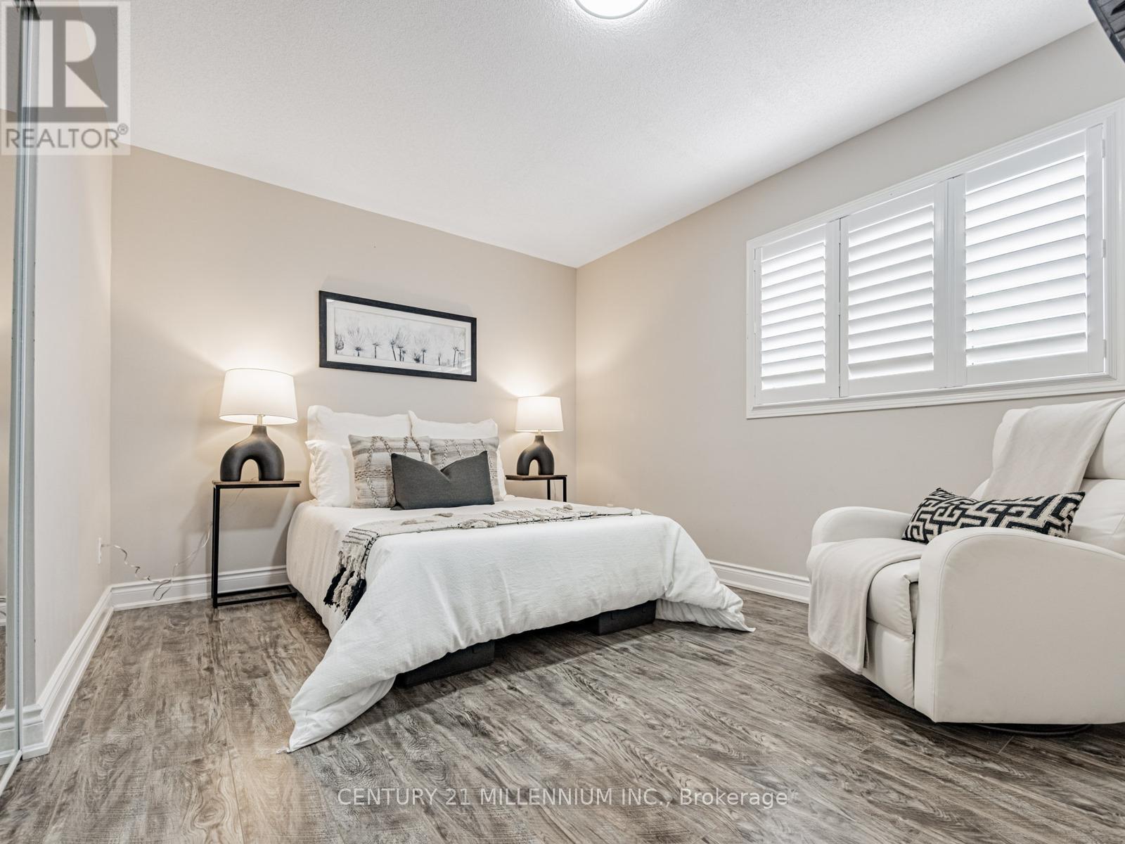 325 Marshall Crescent, Orangeville, Ontario  L9W 4Y3 - Photo 22 - W12214315