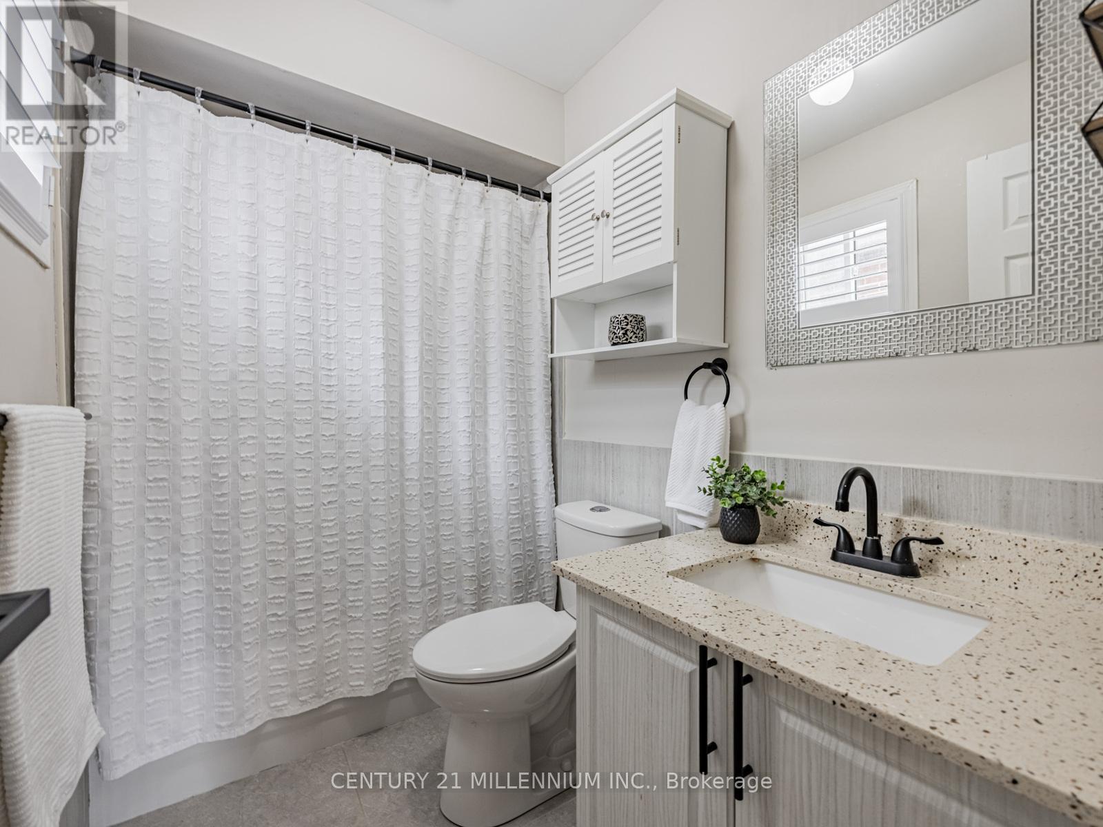 325 Marshall Crescent, Orangeville, Ontario  L9W 4Y3 - Photo 26 - W12214315