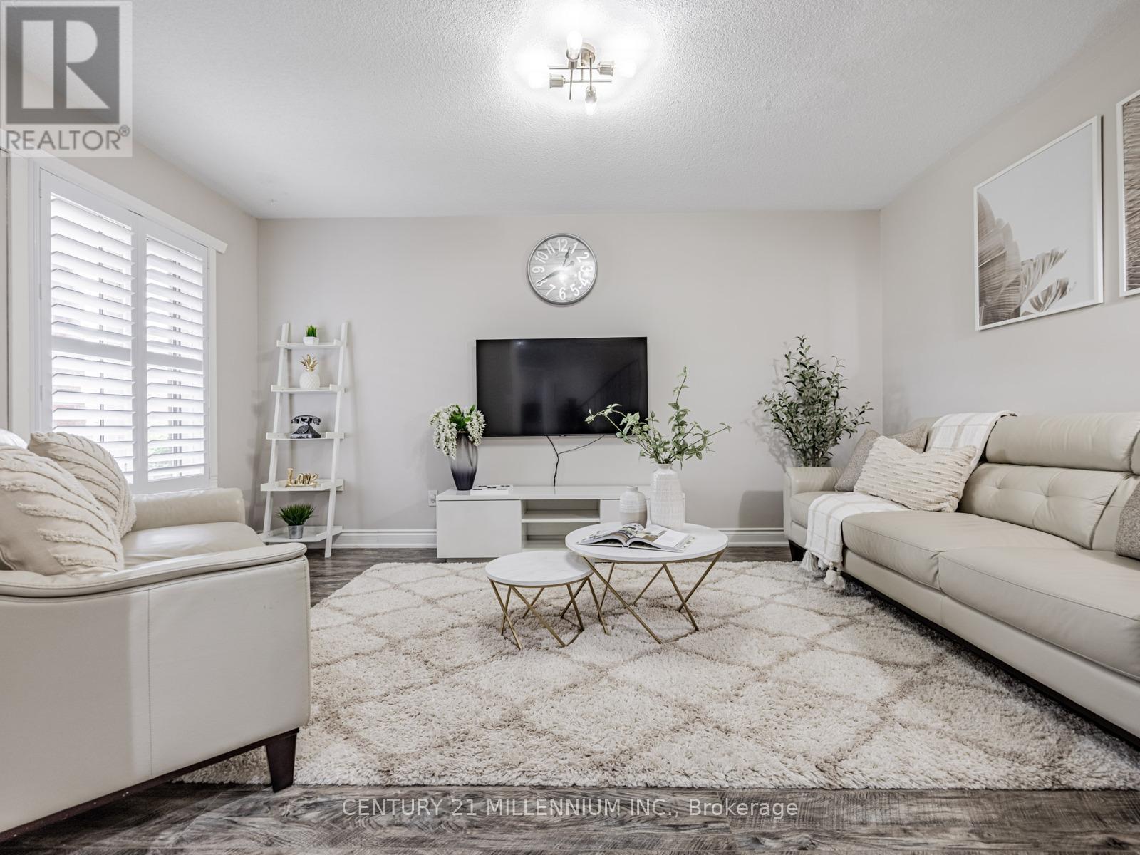 325 Marshall Crescent, Orangeville, Ontario  L9W 4Y3 - Photo 6 - W12214315