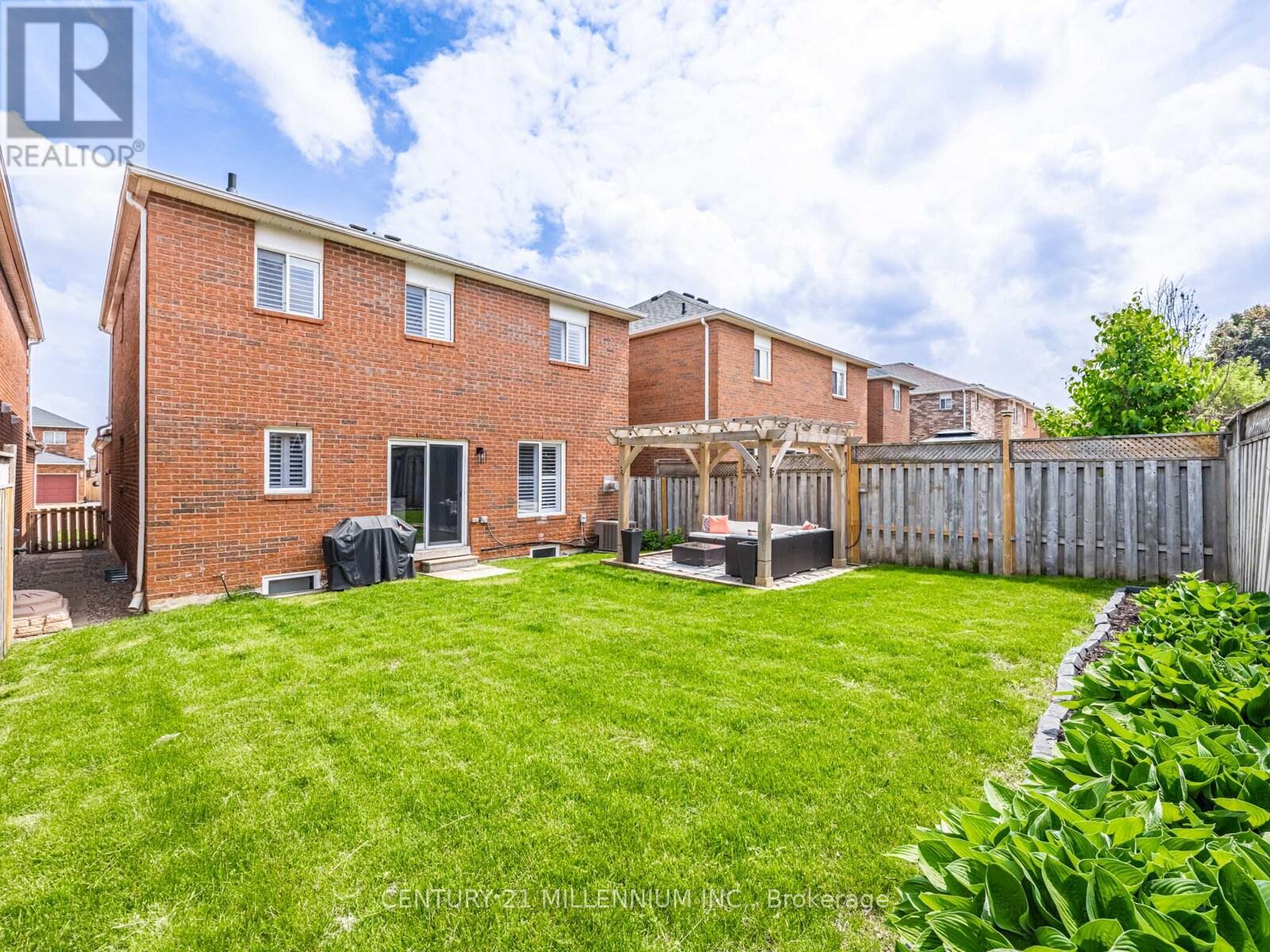 325 Marshall Crescent, Orangeville, Ontario  L9W 4Y3 - Photo 35 - W12214315