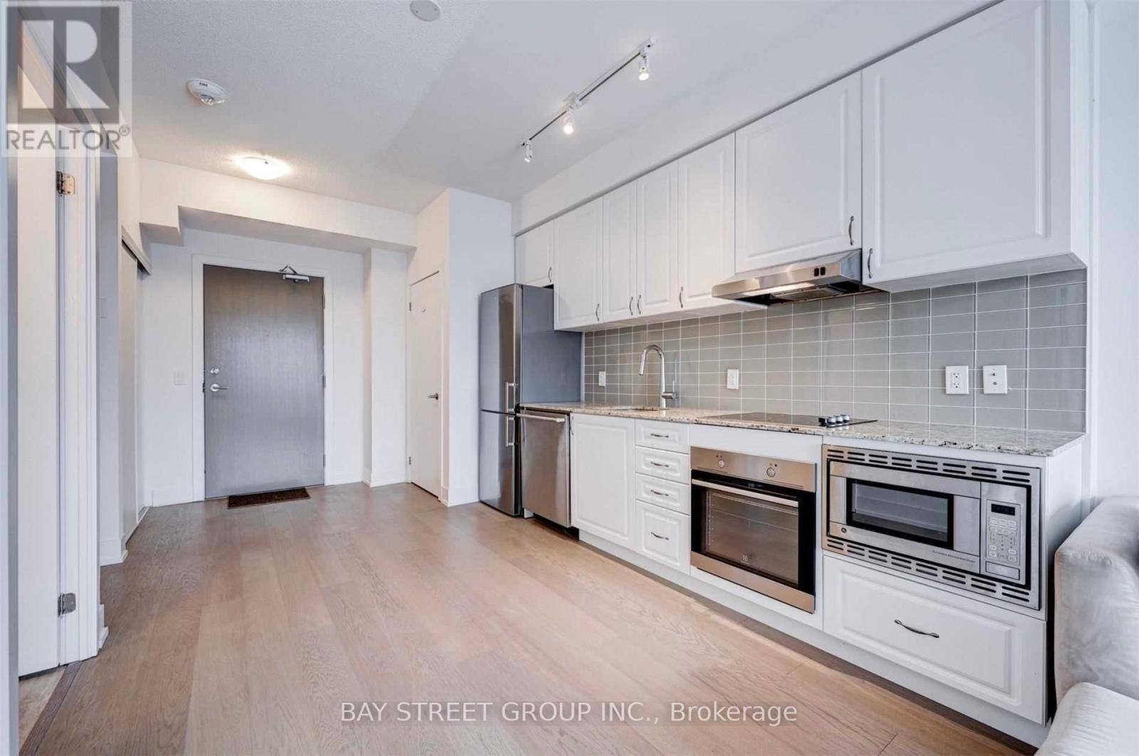 719 - 7 Kenaston Gardens, Toronto, Ontario  M2K 0E9 - Photo 11 - C12217776