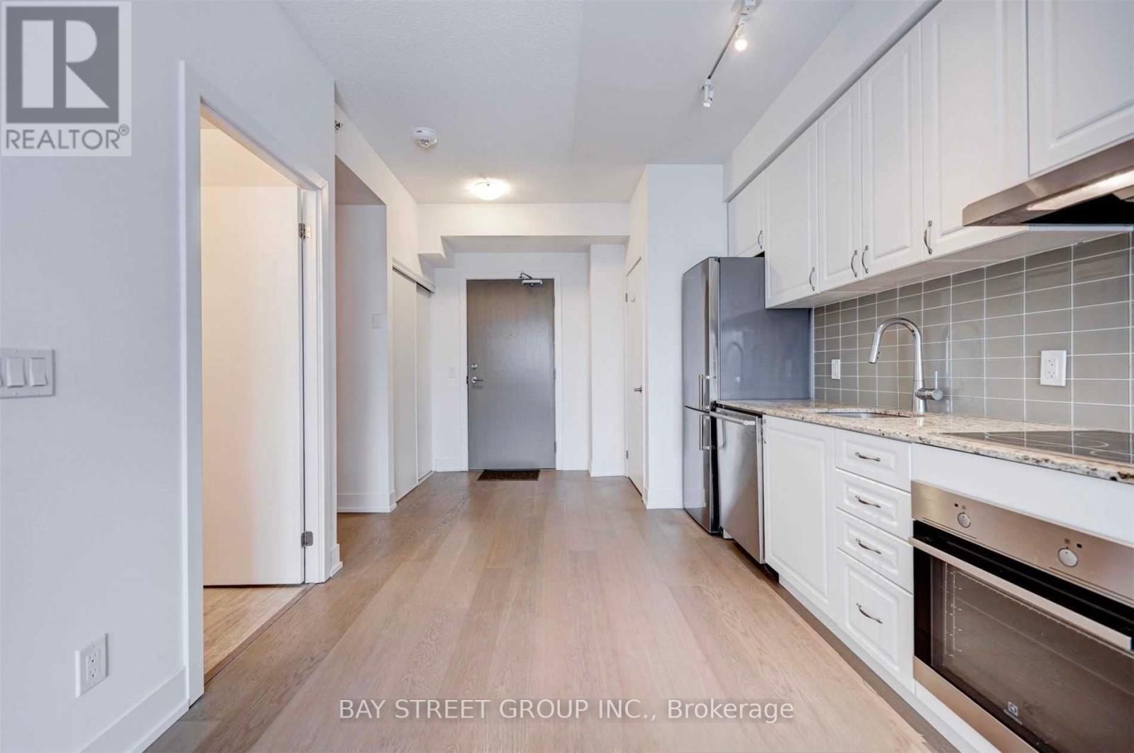 719 - 7 Kenaston Gardens, Toronto, Ontario  M2K 0E9 - Photo 12 - C12217776