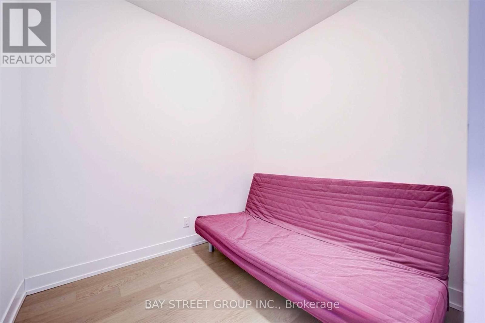 719 - 7 Kenaston Gardens, Toronto, Ontario  M2K 0E9 - Photo 13 - C12217776